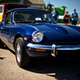 Illustration for article titled Cars Coffee - Longmont, CO - 8 June 2019